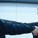 Image for article titled Why isn’t Hobbs & Shaw more fun?